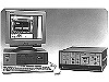 Agilent 71910P Wide Bandwidth Receiver With W-Cdma Capability 1 Agilent 71910P Wide Bandwidth Receiver With W-Cdma Capability