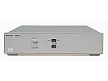 Distribution Amplifier Z5623Ak03 Distribution Amplifier, 250 Mhz To 4 Ghz 1 Distribution Amplifier Z5623Ak03 Distribution Amplifier, 250 Mhz To 4 Ghz