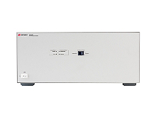 Keysight U3035P-024 Distribution Network, 2-Source, 250 Khz To Maximum Frequency 1 Keysight U3035P-024 Distribution Network, 2-Source, 250 Khz To Maximum Frequency