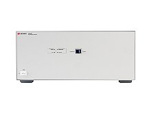 Keysight U3035P-084 Distribution Network, 8-Source, 250 Khz To Maximum Frequency 1 Keysight U3035P-084 Distribution Network, 8-Source, 250 Khz To Maximum Frequency