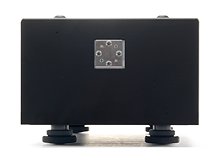 Keysight E8257Dv1B Millimeter-Wave Signal Generator Frequency Extension Module, 1 Keysight E8257Dv1B Millimeter-Wave Signal Generator Frequency Extension Module,