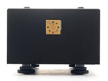 Keysight E8257Dv02 Millimeter-Wave Signal Generator Frequency Extension Module, 1 Keysight E8257Dv02 Millimeter-Wave Signal Generator Frequency Extension Module,