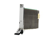 Keysight M9451A Pxie Measurement Accelerator 1 Keysight M9451A Pxie Measurement Accelerator