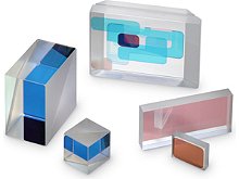 Keysight Plano Optical Substrate Fabrication Plano Optical Substrate Fabrication 1 Keysight Plano Optical Substrate Fabrication Plano Optical Substrate Fabrication