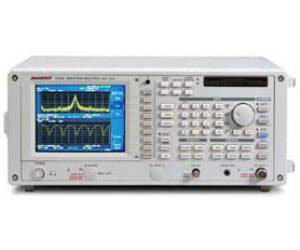 Advantest R3162 9Khz - 8Ghz Spectrum Analyzer (New, Advanced Info) 1 Advantest R3162 9Khz-8Ghz, Spectrum Analyzer(New, Advanced Info)