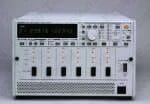 Advantest R6741 30V, 3A, 30W, Multichannel Power Sources 1 Advantest R6741 30V, 3A, 30W, Multichannel Power Sources
