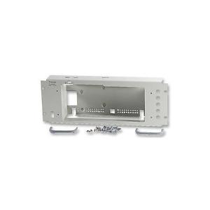 Tektronix Rm2000B Accessories 1 Tektronix Rm2000B Accessories