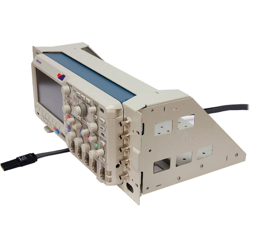 Tektronix Rmd2000 Accessories 1 Tektronix Rmd2000 Accessories