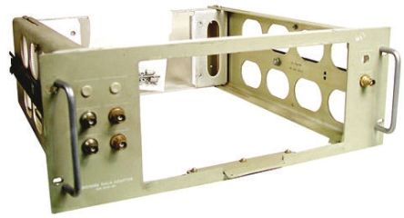 Tektronix Rmd3000 Accessories 1 Tektronix Rmd3000 Accessories