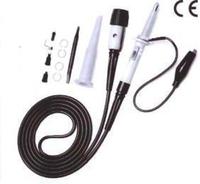 Rigol Rp1100 100 Mhz 10:1 And 1:1 Probe 1 Rigol Rp1100 100 Mhz 10:1 And 1:1 Probe