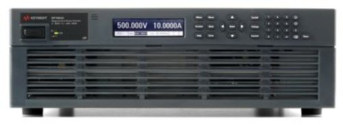 Keysight Rp7909A Rack Mount Kit 1 Keysight Rp7909A Rack Mount Kit
