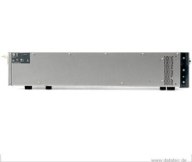 Keysight Rp7961A Regenerative Power System 1 Keysight Rp7961A Regenerative Power System