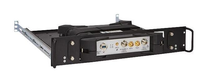 Tektronix Rsa5600Rack Accessories 1 Tektronix Rsa5600Rack Accessories