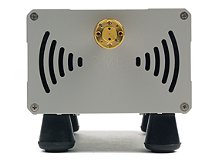 Keysight E8257Ds02 Millimeter-Wave Source Module, 325 To 500 Ghz 1 Keysight E8257Ds02 Millimeter-Wave Source Module, 325 To 500 Ghz
