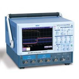 Teledyne Lecroy Sda11000 Serial Data Analyzer, 4 Ch; 11/6 Ghz 1 Teledyne Lecroy Sda11000 Serial Data Analyzer, 4 Ch; 11/6 Ghz