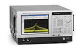 Tektronix Sg3030 Sg3030 Leveled Sine Wave Generator 1 Tektronix Sg3030 Sg3030 Leveled Sine Wave Generator