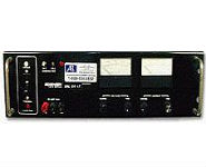 Sorensen Srl60-4 60V, 4A, 240W DC Power Supplies, Single 1 Sorensen Srl60-4 60V, 4A, 240W Dc Power Supplies, Single