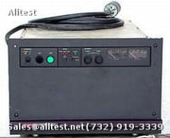 Sorensen Pro55-180T Pro55-180T 55 V 180 Amp , Power Supply 1 Sorensen Pro55-180T Pro55-180T 55 V 180 Amp , Power Supply