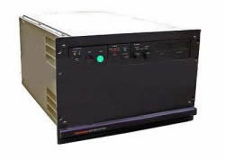 Sorensen Pro600-16T Pro600-16T 600 V 16 Amp , Power Supply 1 Sorensen Pro600-16T Pro600-16T 600 V 16 Amp , Power Supply