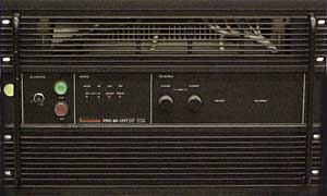 Sorensen Pro80-125T Pro80-125T 80 V 125 Amp , Power Supply 1 Sorensen Pro80-125T Pro80-125T 80 V 125 Amp , Power Supply