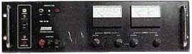 Sorensen Srl10-25 10V, 25A, 250W DC Power Supplies, Single 1 Sorensen Srl10-25 10V, 25A, 250W Dc Power Supplies, Single