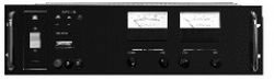 Sorensen Srl40-12 40V, 12A, 480W DC Power Supplies, Single 1 Sorensen Srl40-12 40V, 12A, 480W Dc Power Supplies, Single