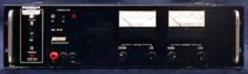 Sorensen Srl40-25 40V, 25A, 1000W DC Power Supplies, Single 1 Sorensen Srl40-25 40V, 25A, 1000W Dc Power Supplies, Single