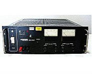 Sorensen Srl60-8 60V , 8A, 480W DC Power Supplies, Single 1 Sorensen Srl60-8 60V , 8A, 480W Dc Power Supplies, Single
