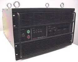 Sorensen Pro300-33T Pro300-33T 300 V 33 Amp , Power Supply 1 Sorensen Pro300-33T Pro300-33T 300 V 33 Amp , Power Supply
