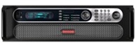 Sorensen Sgi 160-DC Power Supply 1 Sorensen Sgi 160-94 160V, 94A, 15Kw, Dc Power Supply