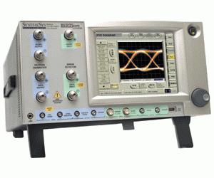 Synthesys Research Pattern Generator 1 Synthesys Research Pattern Generator