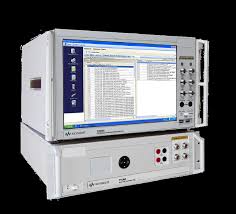 Keysight T4020S Lte Rrm Test System 1 Keysight T4020S Lte Rrm Test System