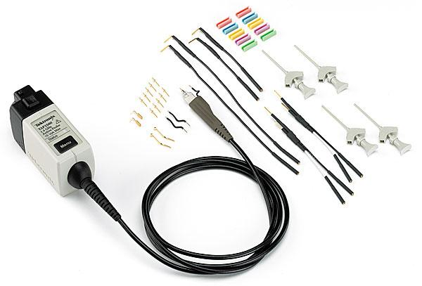 Tektronix Tap1500 Accessories 1 Tektronix Tap1500 Accessories