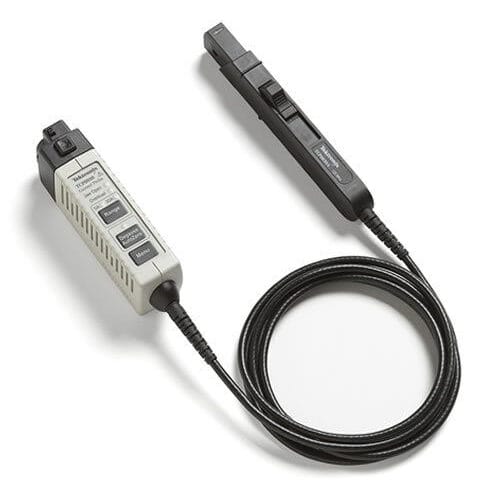 Tektronix TCP0030A Accessories 1 Tektronix Tcp0030A Accessories