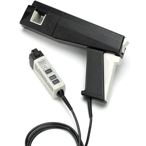 Tektronix TCP0150 Accessories 1 Tektronix Tcp0150 Accessories