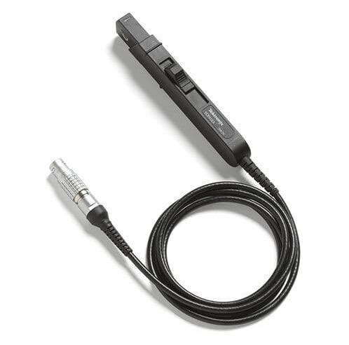 Tektronix Tcp312A Accessories 1 Tektronix Tcp312A Accessories