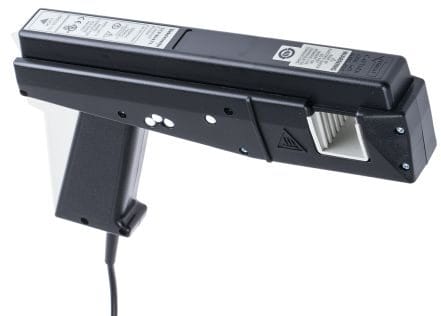 Tektronix TCP404Xl Accessories 1 Tektronix Tcp404Xl Accessories