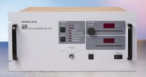Tdk-Lambda 802 Dc Power Supplies 1 Tdk-Lambda 802 Dc Power Supplies