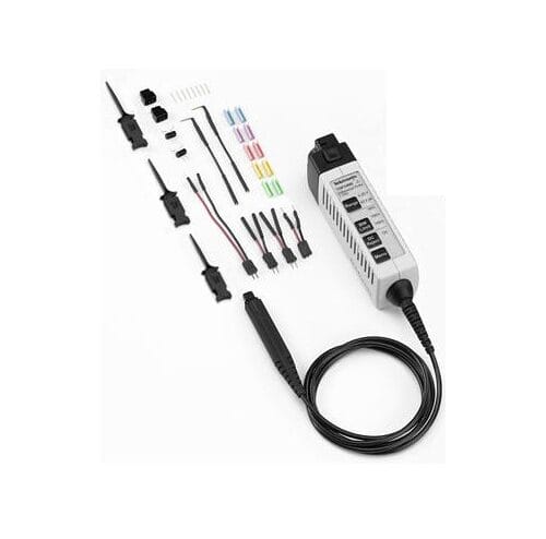 Tektronix TDP1000 Accessories 1 Tektronix Tdp1000 Accessories