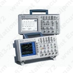 Tektronix Tds1001 40 Mhz, Digital Storage Oscilloscope Dso 1 Tektronix Tds1001 Tds1001 40 Mhz, Digital Storage Oscilloscope Dso