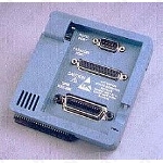 Tektronix Tds2Mm Interface Module 1 Tektronix Tds2Mm Interface Module