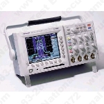Tektronix Tds3032 300Mhz 2Ch 2.5Gs/S Color Digital Phosphor Oscilloscope 1 Tektronix Tds3032 300Mhz 2Ch 2.5Gs/S Color Digital Phosphor Oscilloscope