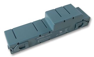 Tektronix Tds3Batb Tds3Batb Battery Pack 1 Tektronix Tds3Batb Tds3Batb Battery Pack