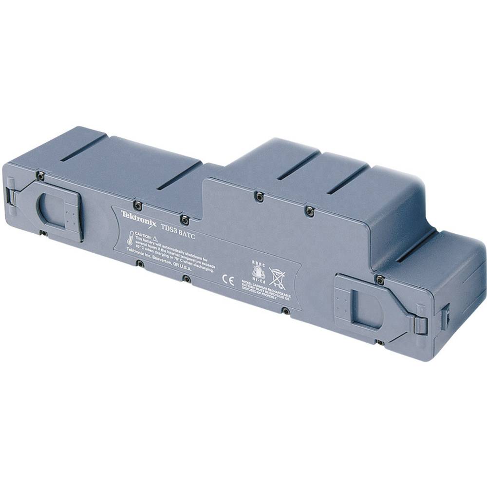 Tektronix Tds3Batc Accessories 1 Tektronix Tds3Batc Accessories