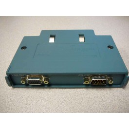 Tektronix Tds3Vm Rs-232 And Vga Interface Module 1 Tektronix Tds3Vm Rs-232 And Vga Interface Module