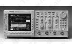 Tektronix Tds744 500 Mhz 2 Gs/S, 4 Channel, Digital Oscilloscope 1 Tektronix Tds744 500 Mhz 2 Gs/S, 4 Channel, Digital Oscilloscope
