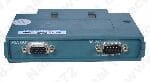Tektronix Tds 3Vm Rs-232 And Vga Interface Module 1 Tektronix Tds 3Vm Rs-232 And Vga Interface Module