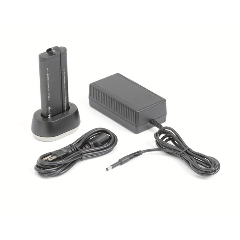 Tektronix Thschg Accessories 1 Tektronix Thschg Accessories