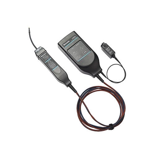 Tektronix TIVM05 Accessories 1 Tektronix Tivm05 Accessories