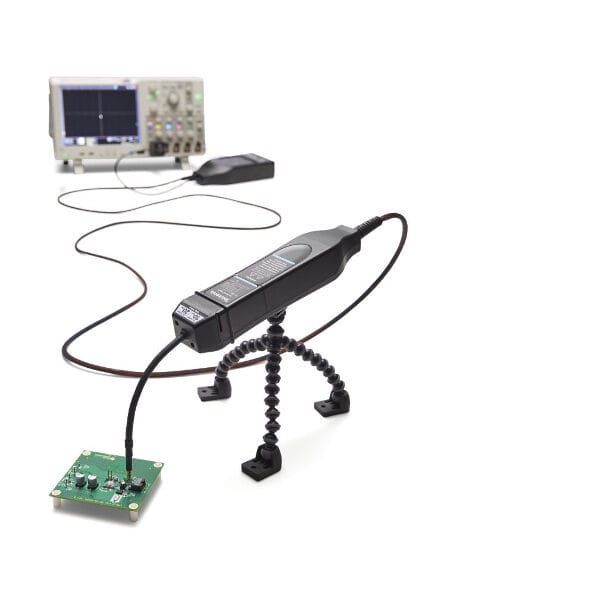 Tektronix TIVM1L Accessories 1 Tektronix Tivm1L Accessories